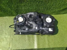 Бензобак TOYOTA RAV4 MXAA54 M20A