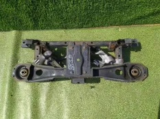 Балка подвески MAZDA AXELA BK3P, задняя