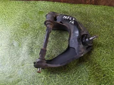 Рычаг MAZDA BONGO 2007 SKF2T RF, передний правый