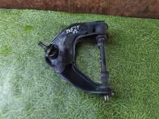 Рычаг MAZDA BONGO 2007 SKF2T RF, передний левый