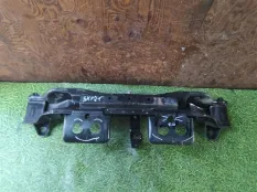 Балка подвески MAZDA BONGO 2007 SKF2T RF, передняя