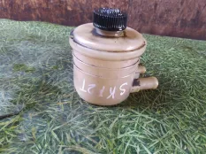 Бачок гидроусилителя MAZDA BONGO 2007 SKF2T RF