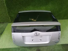 Дверь 5-я TOYOTA PRIUS NHW20