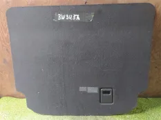 Полка багажника BENTLEY CONTINENTAL GT 3W0863547 3W3