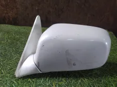 Зеркало TOYOTA CROWN JZS151, левое