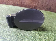 Лючок бензобака BENTLEY CONTINENTAL GT 3W8809857J 3W3