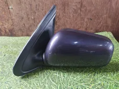 Зеркало NISSAN PULSAR FN15, левое