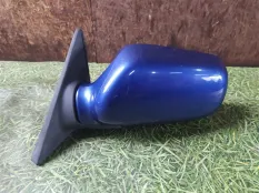 Зеркало SUBARU FORESTER SG5, левое