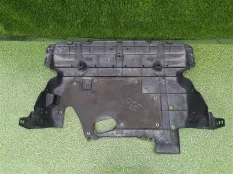 Защита двигателя SUBARU XV GTE