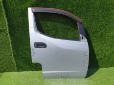Дверь NISSAN NV200 M20, передняя правая