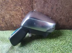 Зеркало SUBARU LEVORG VM4, левое