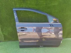 Дверь SUBARU XV GT7, передняя правая