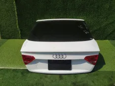 Дверь 5-я AUDI A5 8T
