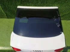 Дверь 5-я AUDI A5 8T