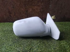 Зеркало SUBARU LEGACY BG5, правое