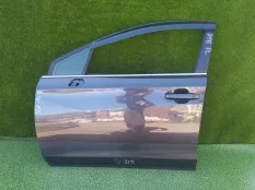 Дверь SUBARU XV GT7, передняя левая