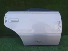 Дверь TOYOTA WINDOM MCV20, задняя правая
