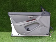 Дверь TOYOTA WINDOM MCV20, передняя левая