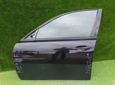 Дверь MASERATI QUATTROPORTE M139, передняя левая