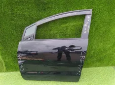 Дверь MAZDA PREMACY CREW, передняя левая