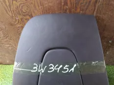 Обшивка салона BENTLEY CONTINENTAL GT 3W8868527B 3W3