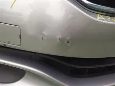 Nose cut HONDA SHUTTLE GP7 LEB