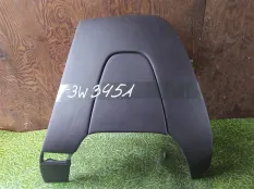 Обшивка салона BENTLEY CONTINENTAL GT 3W8868528B 3W3