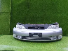 Nose cut TOYOTA WINDOM MCV21 2MZ-FE