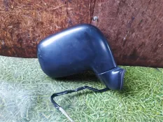 Зеркало TOYOTA COROLLA SPACIO AE111, правое