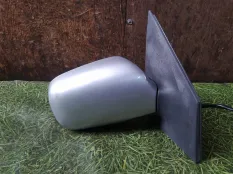 Зеркало TOYOTA PLATZ NCP12, правое