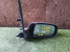 Зеркало TOYOTA ISIS ANM10, правое