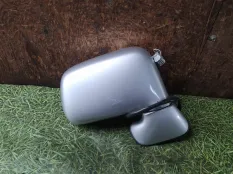 Зеркало HONDA ODYSSEY RA3, правое