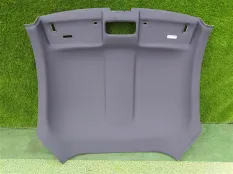Обшивка потолка AUDI TT 8S