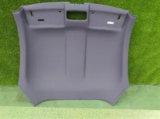 Обшивка потолка AUDI TT 8S