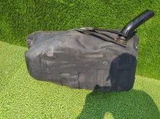 Бензобак NISSAN VANETTE SKF2VN RF