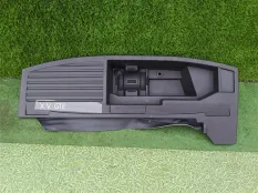Ванна SUBARU XV GT2