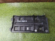 Подставка под аккумулятор BENTLEY CONTINENTAL GT 3W0804870 3W3