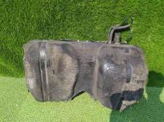 Бензобак SUBARU FORESTER SG5 EJ202