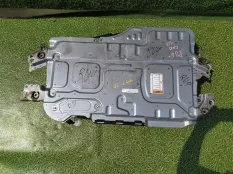 Высоковольтная батарея HONDA VEZEL RU4 LEB