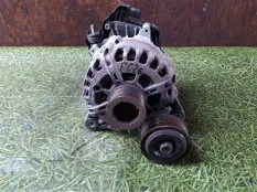 Генератор NISSAN SERENA 2310A1VA0A C26 MR20DD