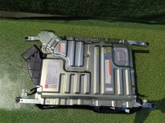 Высоковольтная батарея SUBARU XV GTE FB20W