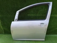 Дверь TOYOTA WISH ANE10, передняя левая