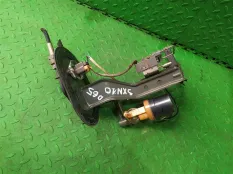 Топливный насос TOYOTA NADIA SXN10 3S-FE