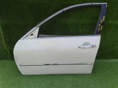 Дверь NISSAN FUGA Y50, передняя левая