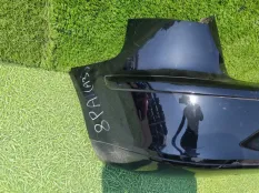 Бампер AUDI A3 8P, задний