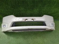 Бампер HONDA STREAM RN6, передний