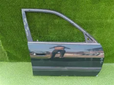 Дверь TOYOTA SPRINTER AE110, передняя правая