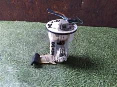 Топливный насос TOYOTA WINDOM 7702033131 MCV30 1MZ-FE