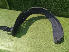 Подкрылок TOYOTA WISH 5387668012 ZNE10, передний левый