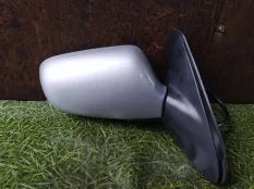 Зеркало MAZDA FAMILIA BHALP, правое